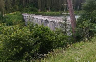 Ferienwohnung Hasenfratz - Foto 22