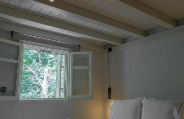 Four Elements - Foto 34