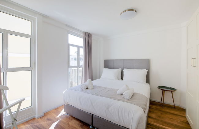 House of Palm - Foto 38