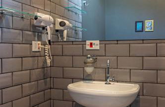 Suítes no Quintal - Foto 34