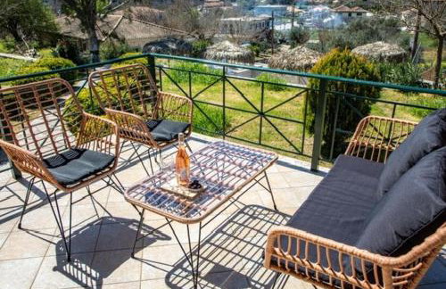 Villa Green - Photo 6