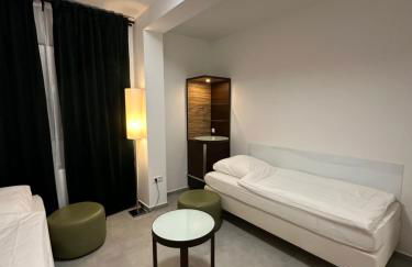 EasyLiving Darmstadt - Foto 39