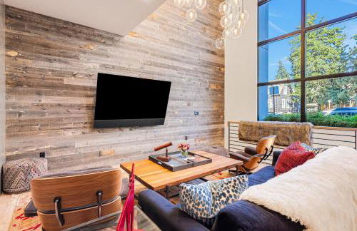 Glenwood Excellence - Foto 5