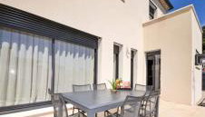 Villa Moderne Piolenc - Foto 3