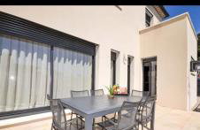 Villa Moderne Piolenc - Photo 3