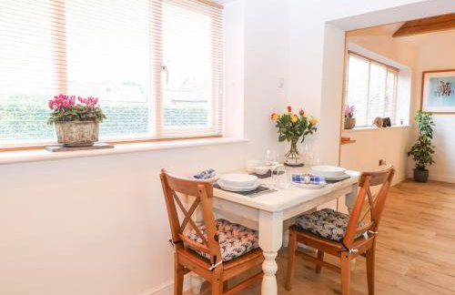 The Duck House - Foto 8