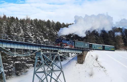 Ferienvermietung Engelstädter - Foto 8