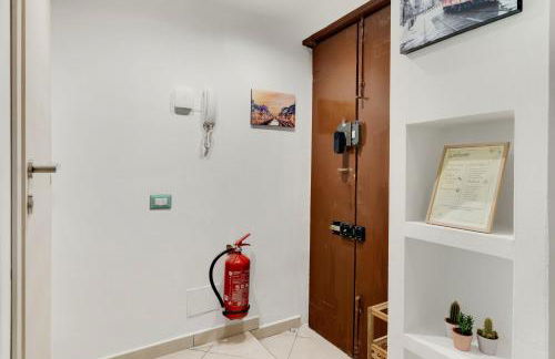 L'oasi sul Naviglio - Foto 14