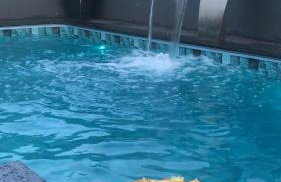 Casa Aruanã - Foto 22