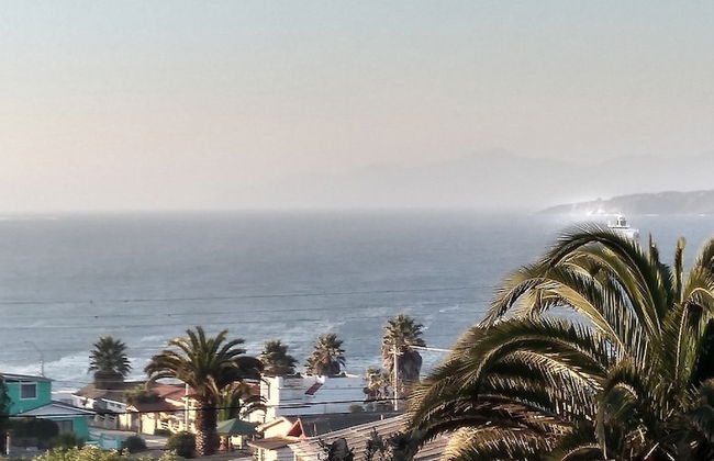 TerrazaMar EcoCabañas - Foto 10