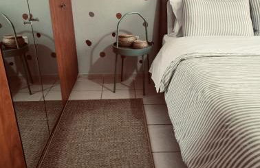 Homy Chios - Photo 23