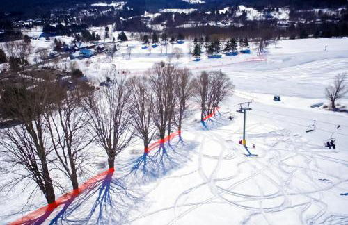 Sky Full Of Wishes - Foto 28