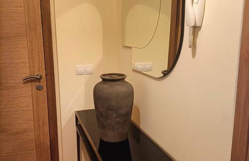 ALQUILER VACACIONAL PLAYA O VICEDO - Foto 3