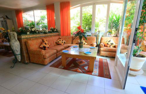 Atalaya Bosque Apartamentos - Foto 30