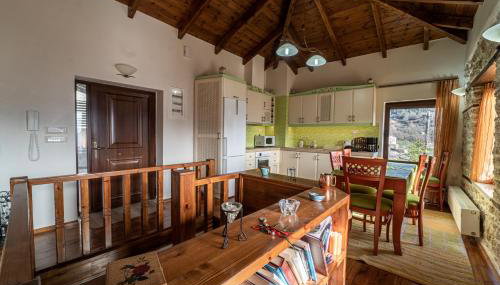 Βίλλα Γαλήνεμα Νο1 - Foto 5