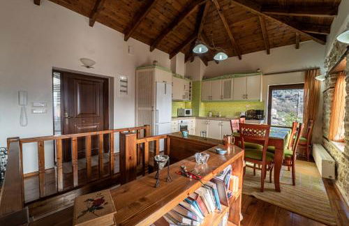 Βίλλα Γαλήνεμα Νο1 - Foto 5