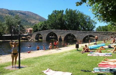 Aventura II - Photo 19