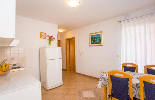 Apartments Lorena B - Foto 18