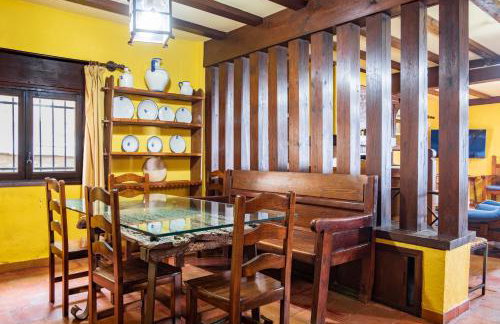 El Rincón Del Duende - Foto 8