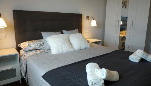 Elantxobe puerto - Foto 5