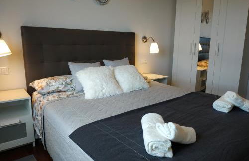 Elantxobe puerto - Foto 5