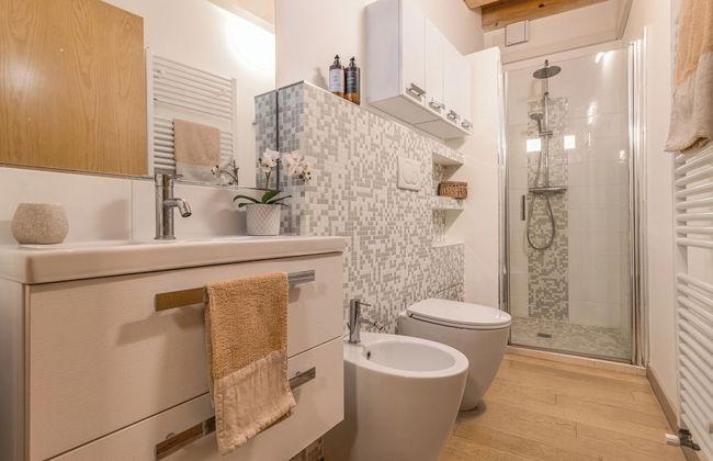 Victoria Home - Foto 30