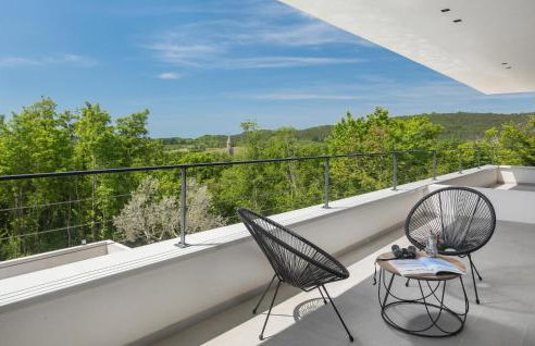 3 Bedroom Awesome Home In Sterna - Foto 20