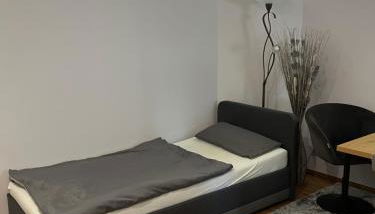 Wohnung im Stadtzentrum - Photo 2