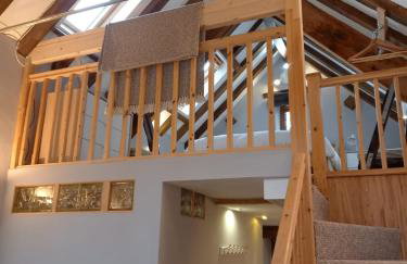 Bishops Farm - Foto 7