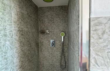 COZY ALBA apartment - Foto 4