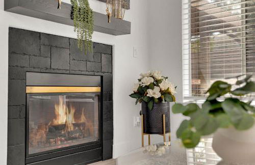 Heart of Henderson - Foto 38