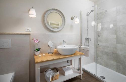 Villa Ovi by Tourist Adria Group - Foto 27