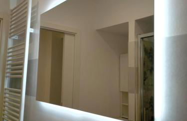 Profumo di Mare - Appartamento ristrutturato a 50 m dal mare - Foto 20