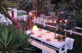 Casa Don Carmelo-Holiday' s Food Experience - Foto 37