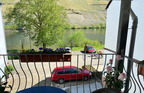 Ferienwohnung 2 - Foto 1
