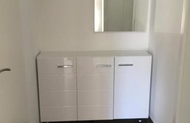 Apartments More - Photo 15