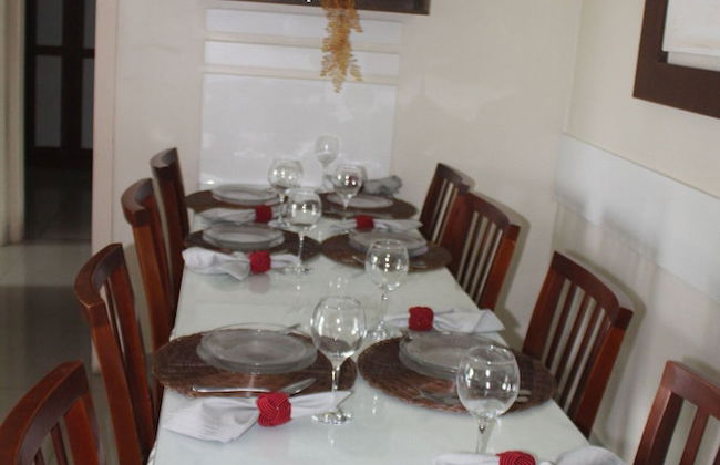 Confortável Apto na Praia do Forte - Foto 27