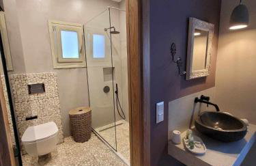 Aelia Apartments Limnos - Photo 36