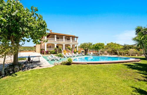 Casa Marcos - Foto 6