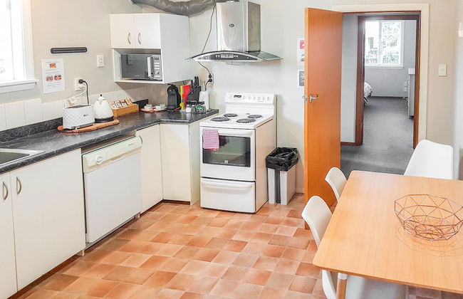 Big House near City - Foto 14