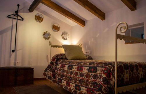 Casa Dona Ildara - Foto 6