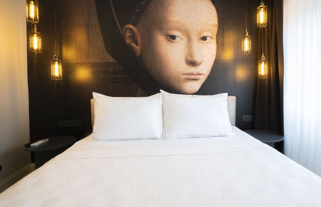 HEART DE MAISON - Foto 20