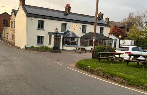 Piglet Corner - Photo 39