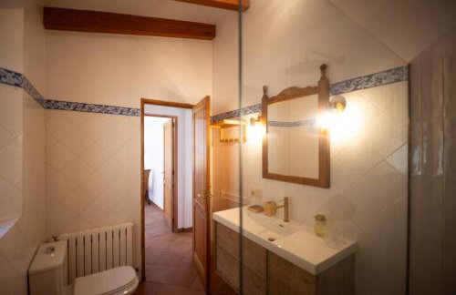 Villa renovada vista al mar y piscina climatizada - Foto 51