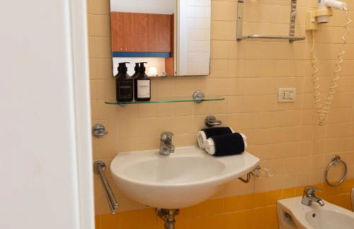 Residence Mimosa - Photo 45