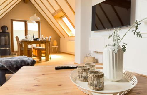 Ferienwohnung Jack-Inn - Foto 29