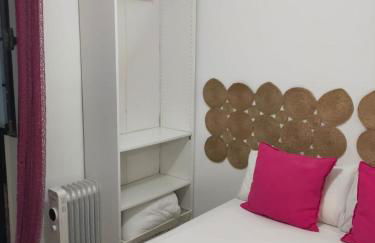 Quiet flat in interior floor Atocha - Delicias - Photo 14