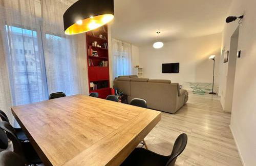 Appartamento Moderno al Centro di Spoleto - Photo 7