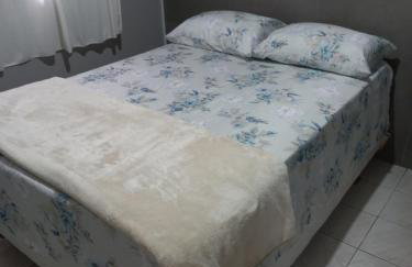 Casa Azul da Marina - Foto 25