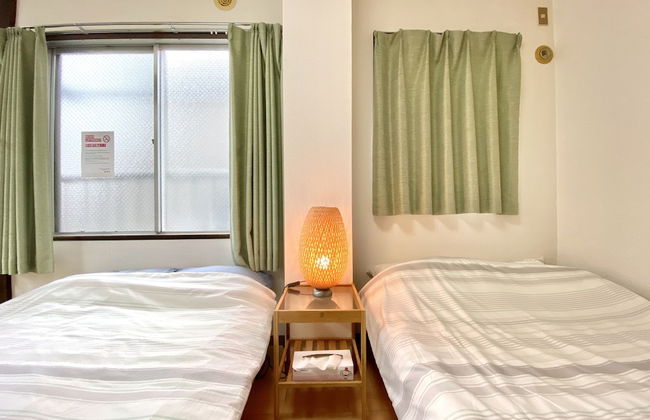 NOMAD Take Five - Foto 26